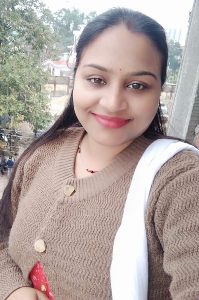 College Achievements