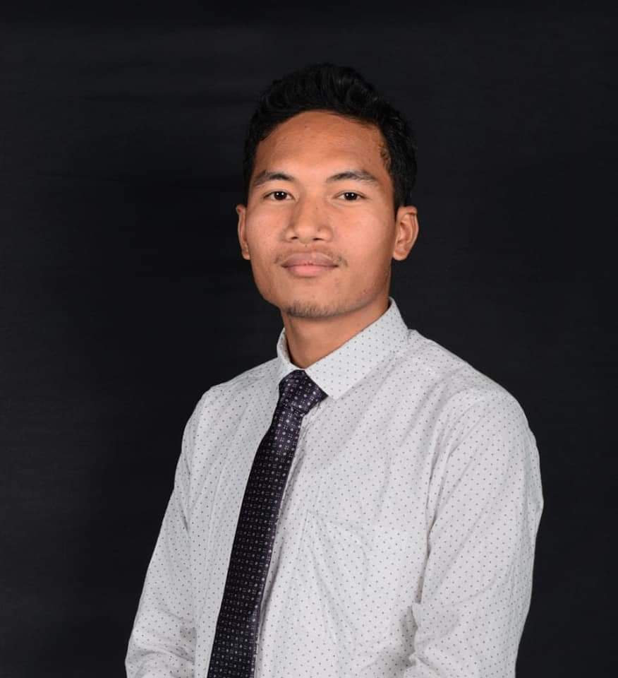 College Achievements