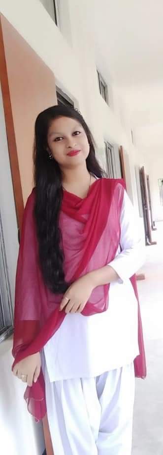 College Achievements