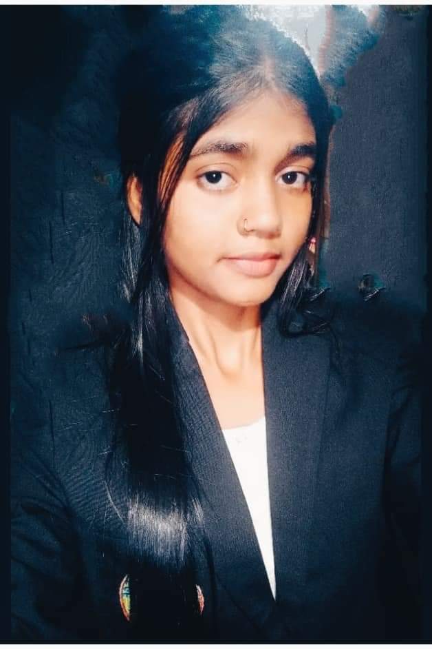 College Achievements